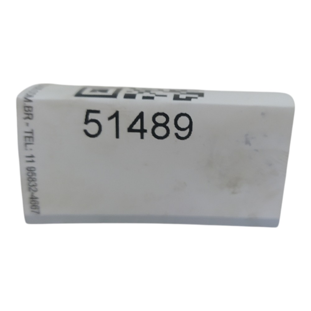 Duto Filtro Ar Renault Megane Grand Tour 2.0 2007 A 2013 6