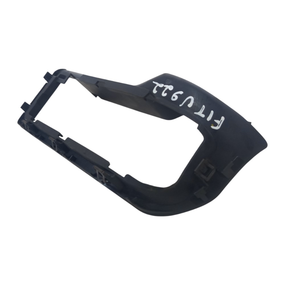 Moldura Caixa Fusível Honda Fit 2003 2004 2005 2006 A 2008 4