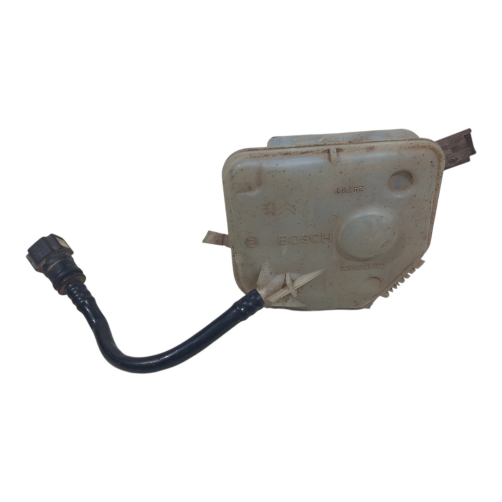 Reservatorio Oleo Fluido Citroen C4 Pallas 2008 A 2013 Bosch 1