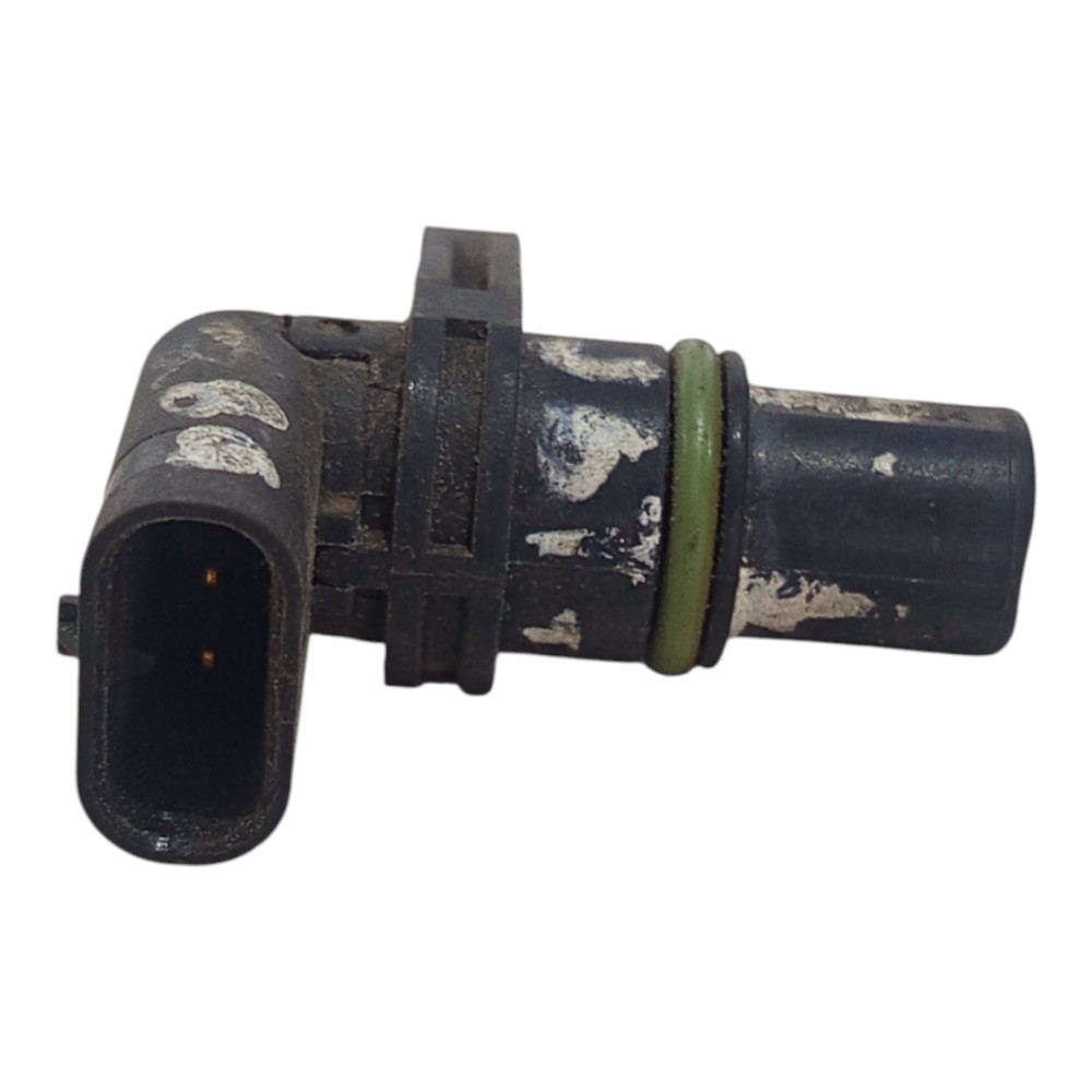 Sensor Fase Volkswagen Saveiro 1998 A 2005 3