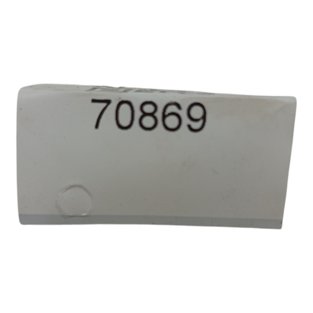 Pedal Acelerador Honda Civic 1996 1997 1998 1999 A 2000 7