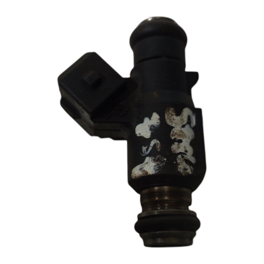 Atuador Marcha Lenta Fiat Gol 1995 1996 1997 1998 A 2007 1