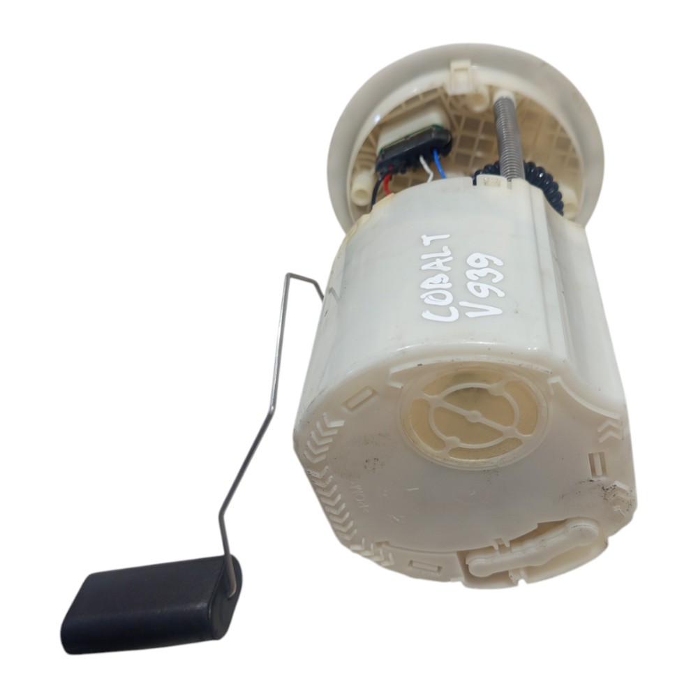 Bomba Combustível Gm Cobalt Onix Spin 1.4 8v Flex 2012 A 22 1