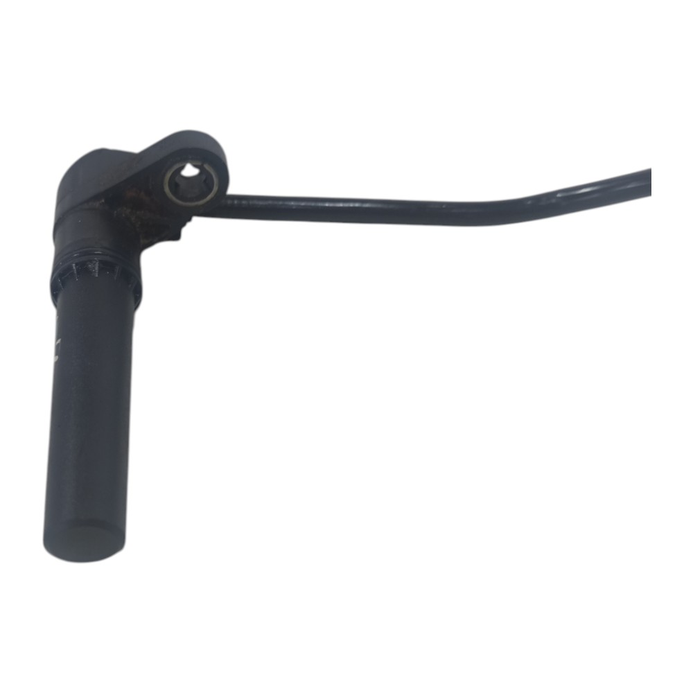 Sensor Rotação Câmbio Aut Citroen C4 Picasso 2.0 16v 07 A 17 2