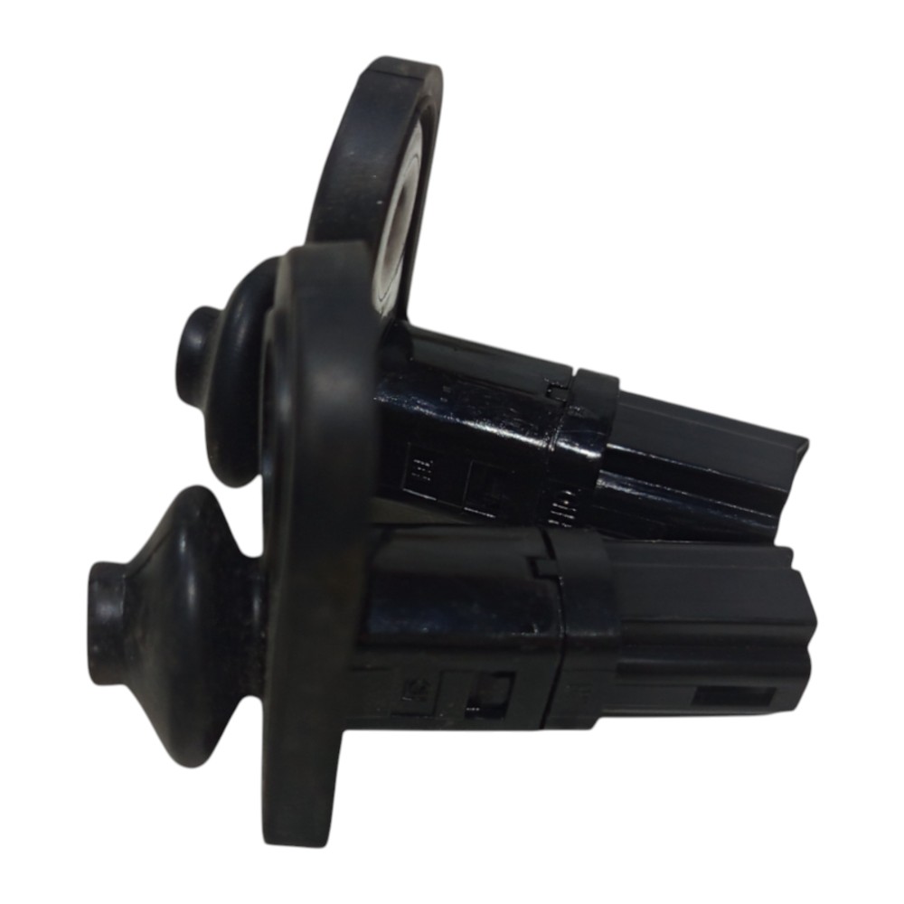 Par Sensor Cortesias Hyundai Santa Fé 2002 A 2012 7