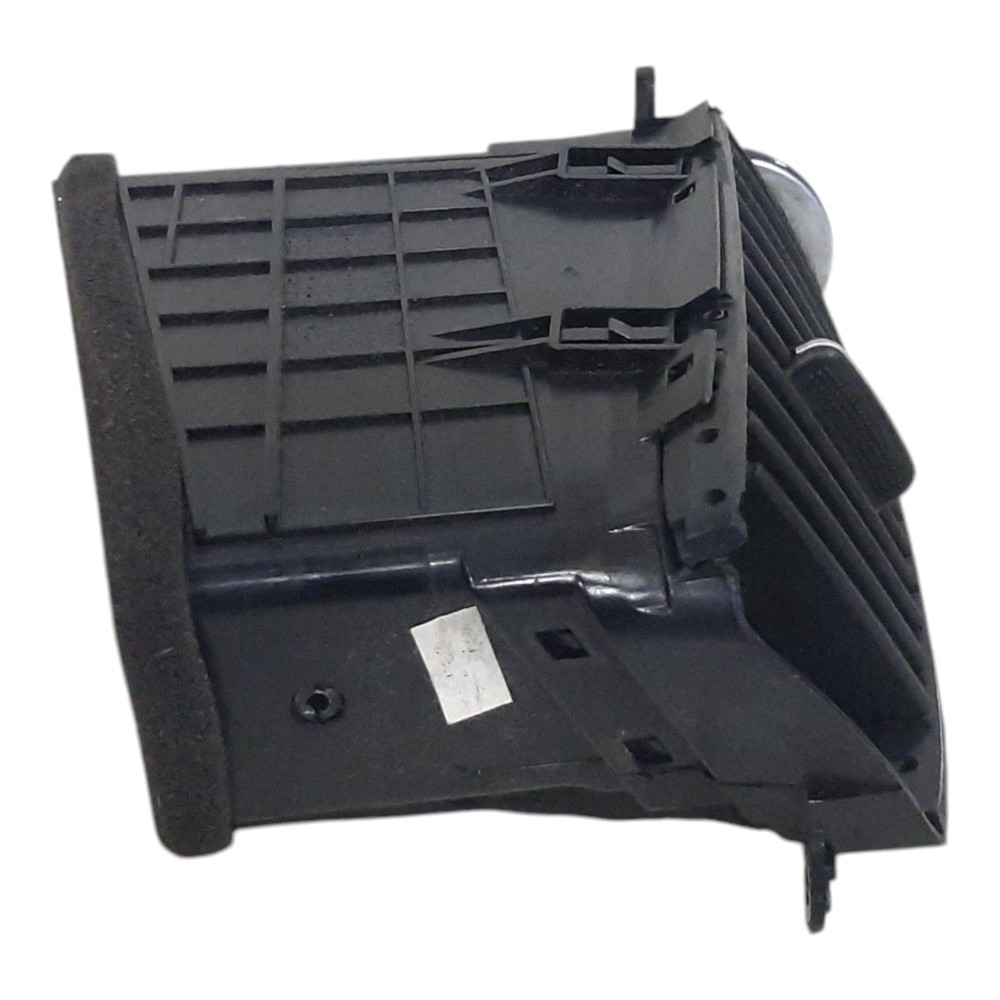 Difusor Ar Central Direito Hyundai Santa Fé 2006 2007 A 2013 3