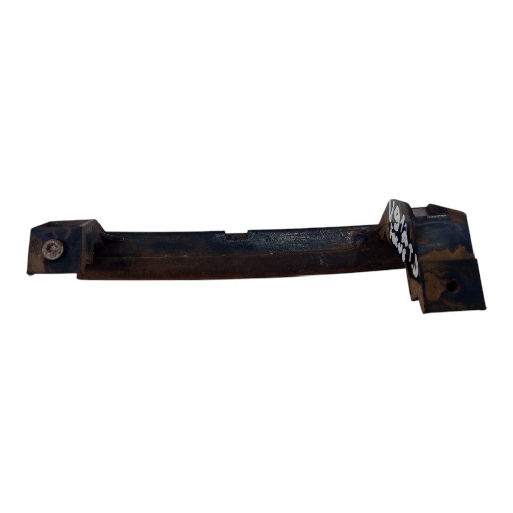 Guia Vidro Traseiro Direito Ford Focus 2001 2002 2003 A 2008 3