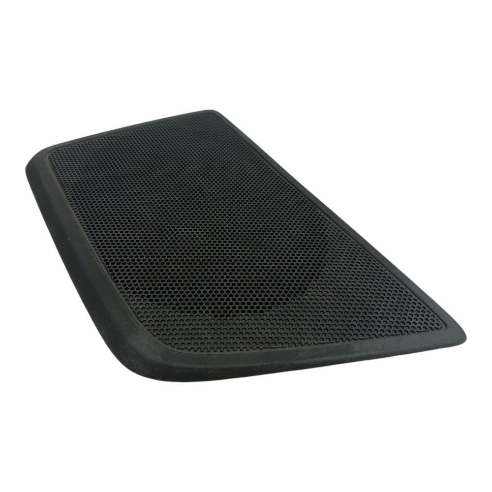 Tela Porta Traseira Esquerda Ford Fusion 2006 A 2009 1