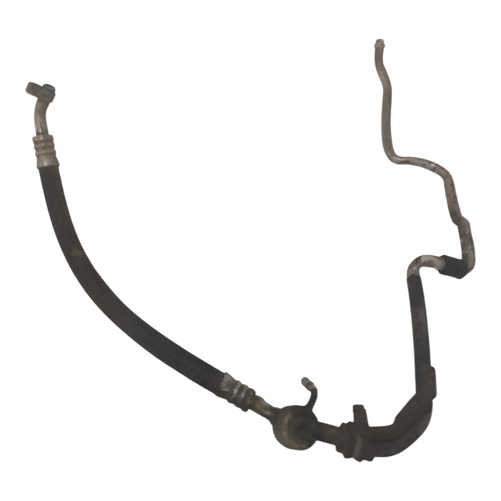 Kit Radiador Audi A3 2001 A 2006 Completo Original 9