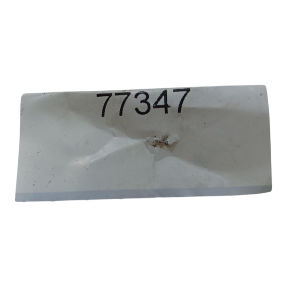 Sensor Rotação Gm Corsa 1996 1997 1998 1999 2000 2001 A 2002 7