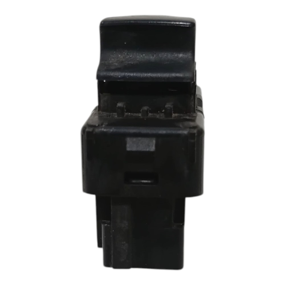 Botão Vidro Elétrico Dianteiro Direita C4 2007 A 2013 4
