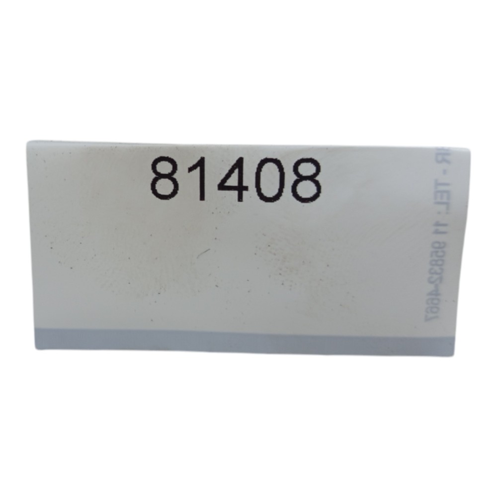 Motor Atuador Ar Condicionado Peugeot 307 2007 2008 A 2014 10