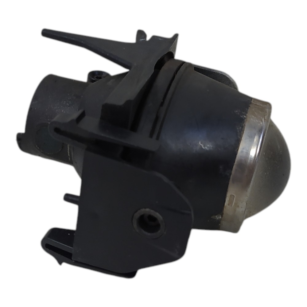Farol  Milha Lado Esquerdo C/avaria Ford Fusion 2006 A 2009 7