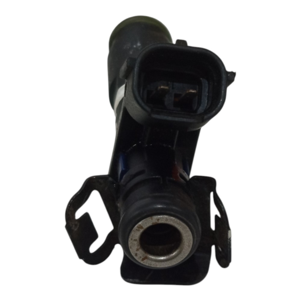 Bico Injetor Citroen C4 Picasso 2.0 16v 2009 A 2014 4