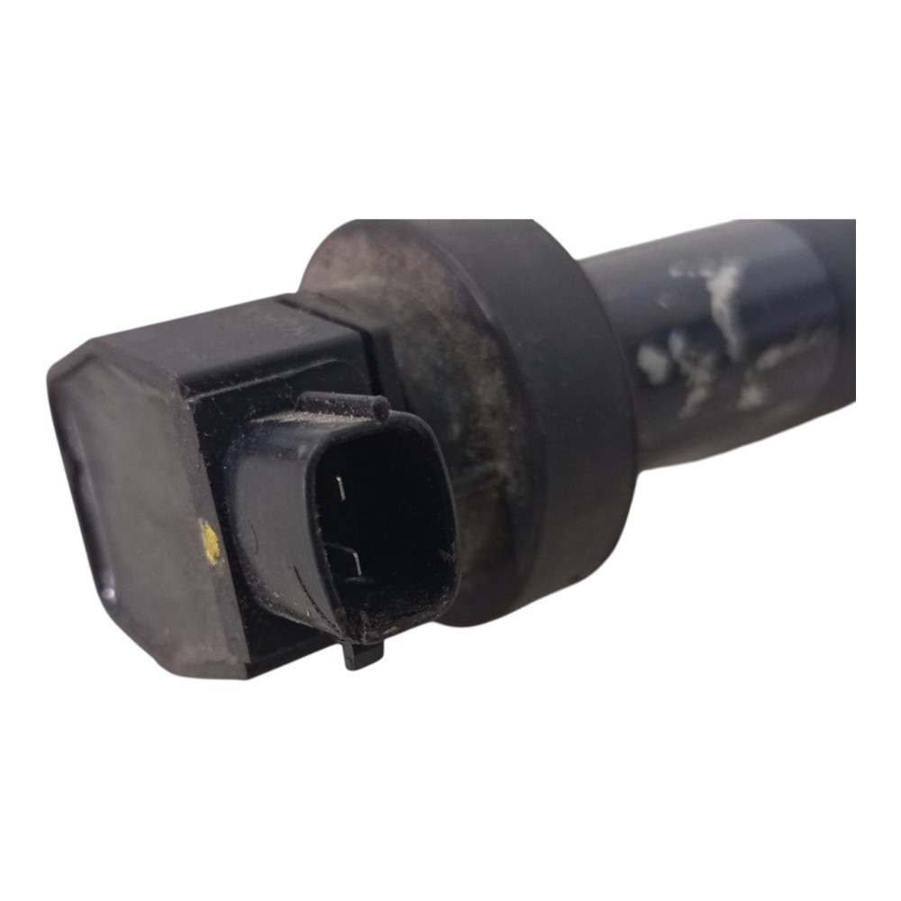 Bobina Ignição Hyundai Hb20 1.6 16v 2012 2013 2014 A 2016 2
