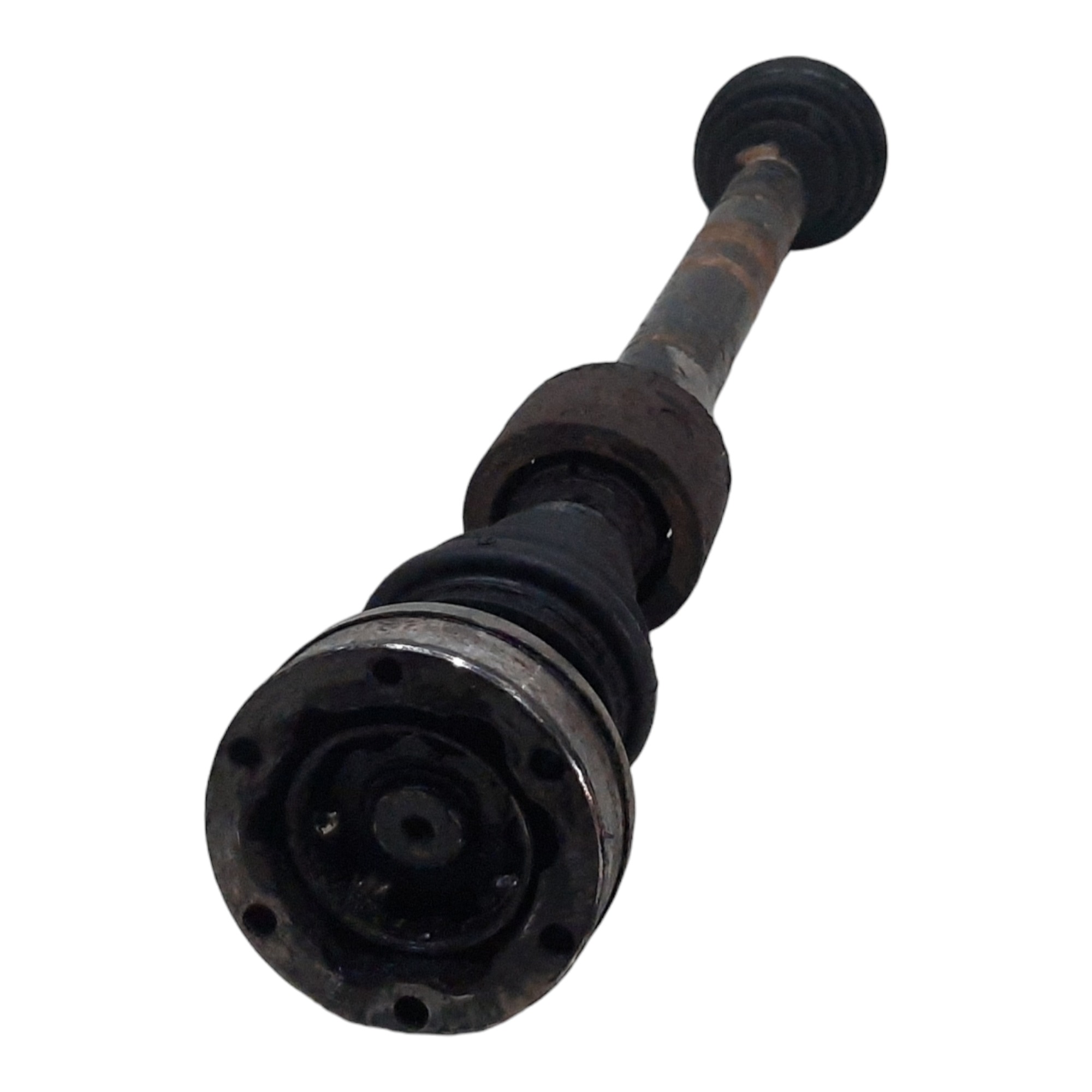 Semi eixo lado direito polo 480 kd1 5