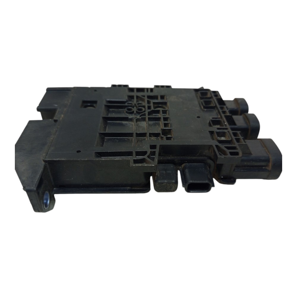 Modulo Controle Bateria Fluence 2010 2011 A 2018 1
