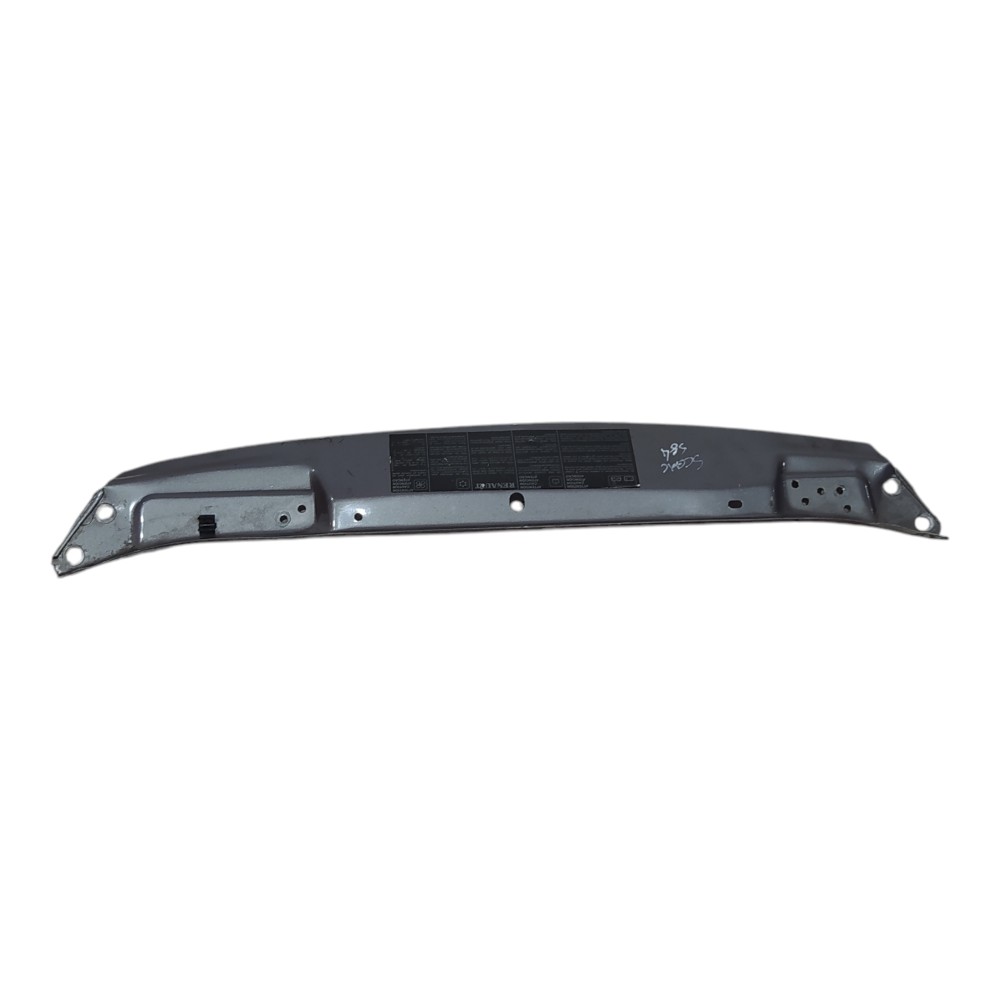 Travessa Painel Frontal Renault Scenic 2002 2003 2004 A 2011 5