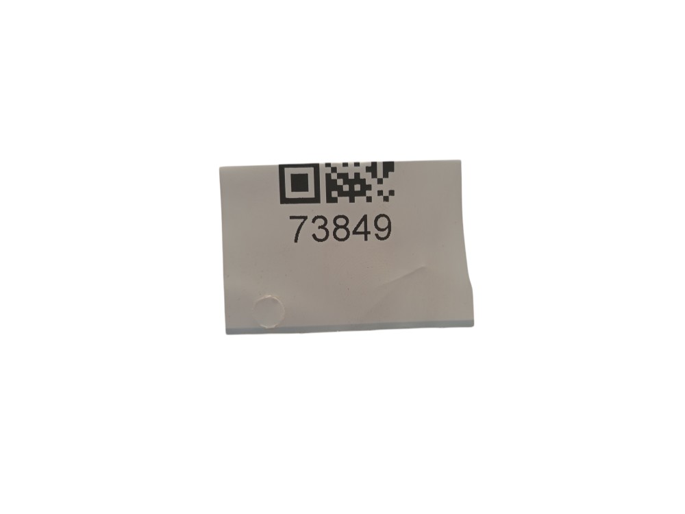 Difusor Ar Dianteiro Direito Citroen C4 Vtr 2006 2007 A 2014 8