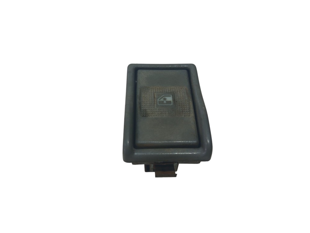 Interruptor Vidro Elétrico Direito Santana 1999 2000 A 2006 5