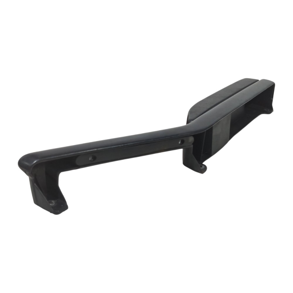 Puxador Porta Dianteiro Direito Fiat Uno 1993 1994 A 2001 6
