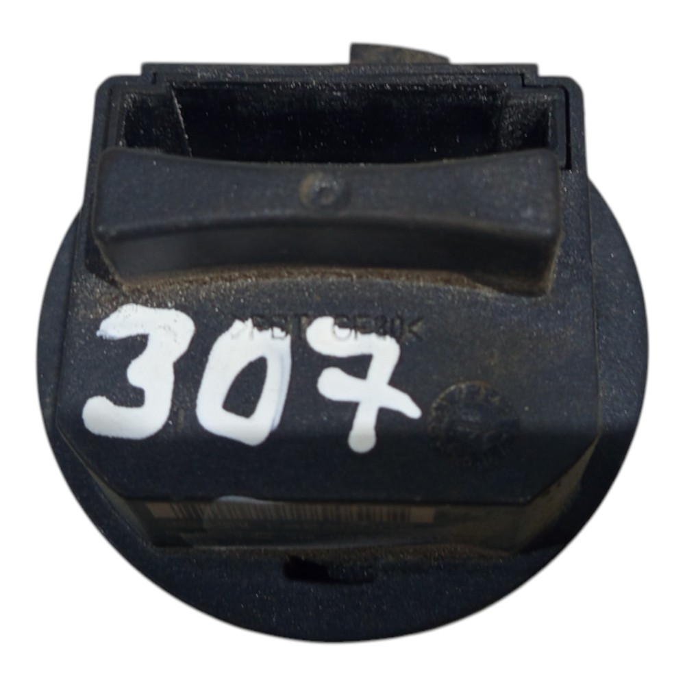 Resistência Ar Condicionado Peugeot 307 2007 2008 A 2013 1