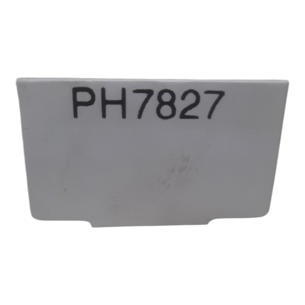 Filtro Secador Ar Condicionado Chevrolet Corsa 1999 2000 9