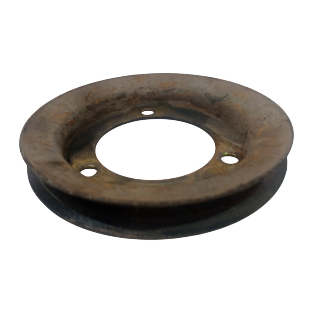Polia Bomba Agua Ford Escort 1.0 8v 1993 1994 1995 A 1996 2
