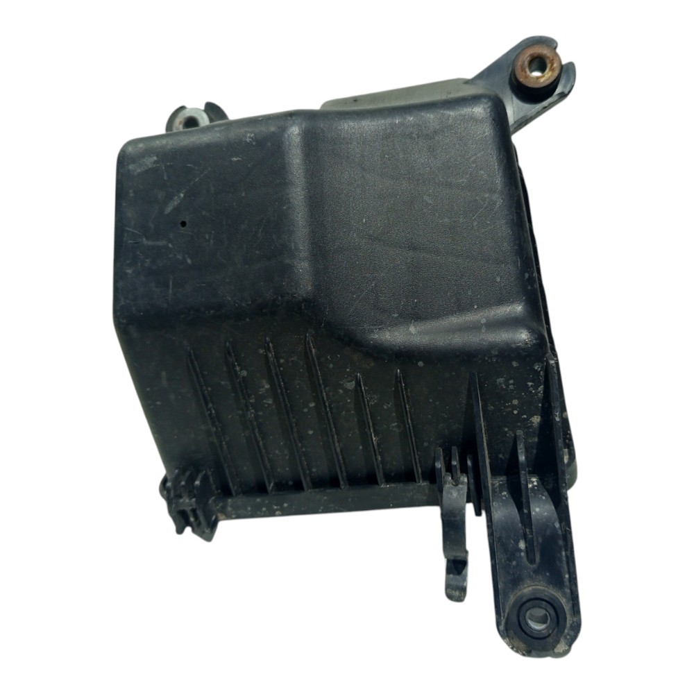 Tampa Caixa Inferior Filtro Ar Kia Sorento 2004 2005 A 2009 10