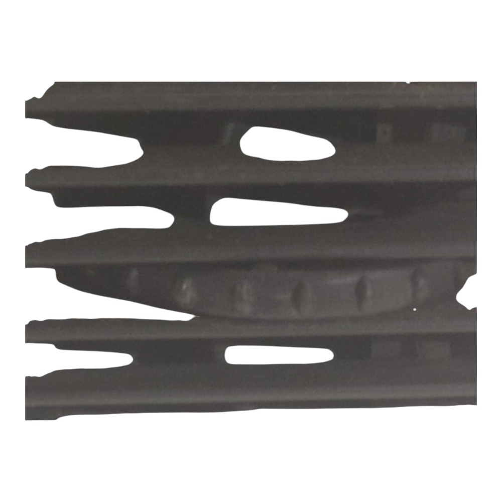 Difusor Ar Painel Gm Corsa 1994 A 2004 Original 1