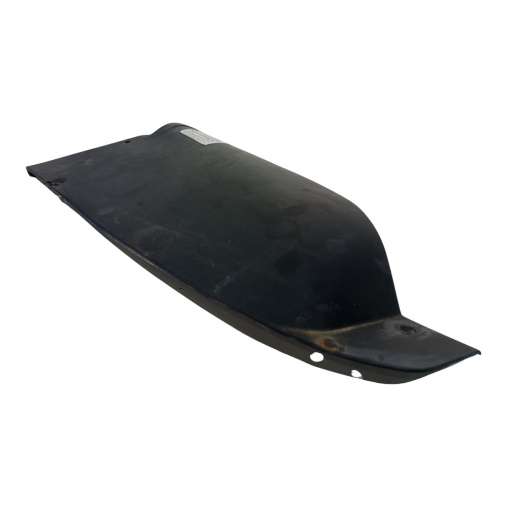 Capa Radiador Volkswagen Gol 1996 1997 1998 1999 2000 – 2005 2