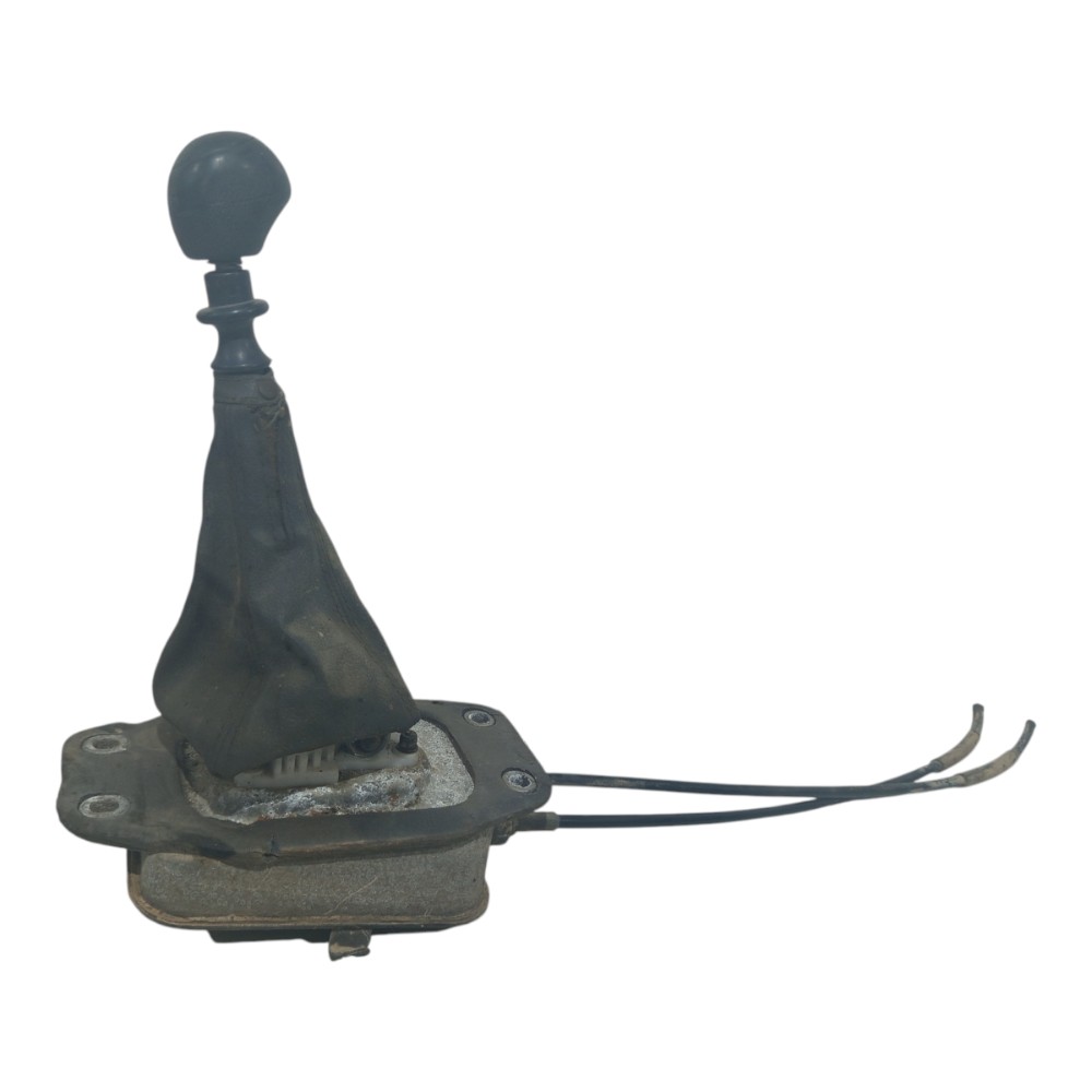 Alavanca Trambulador Cambio Fiat Palio 1996 1997 1998 A 2000 3