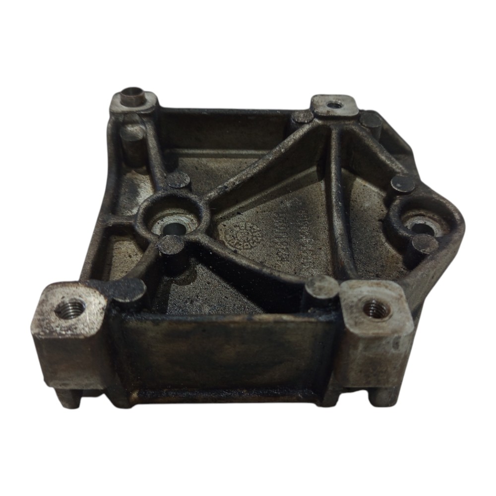 Suporte Compressor Ar Citroen Xsara Picasso 2001 A 2011 5