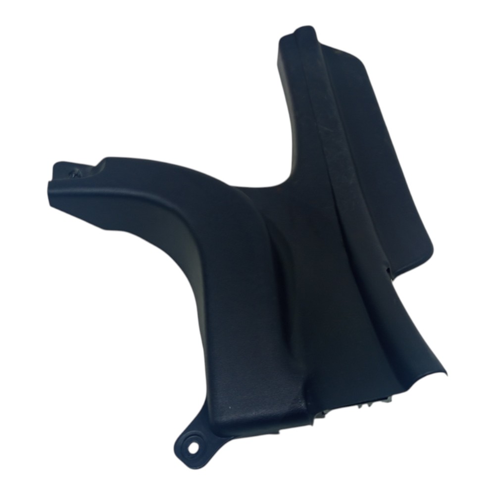 Soleira Traseira Lateral Direita Hyundai I30 2009 A 2012 4
