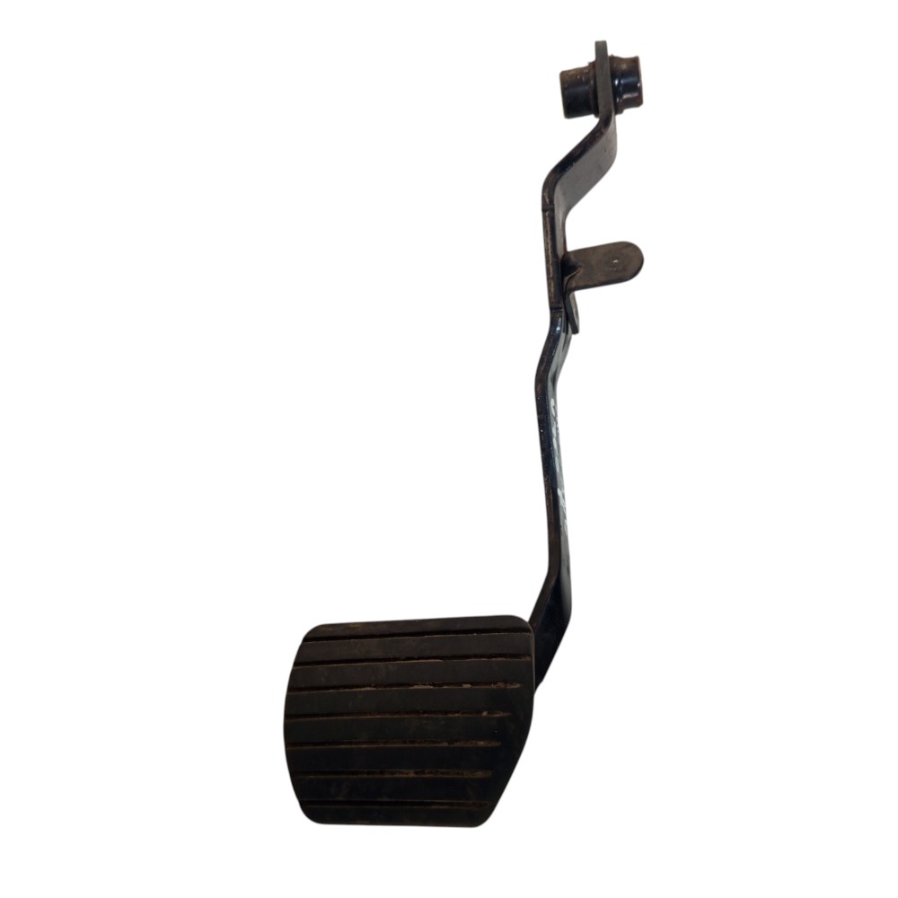 Pedal Pé Break Renault Megane 2007 2008 2009 A 2010 2