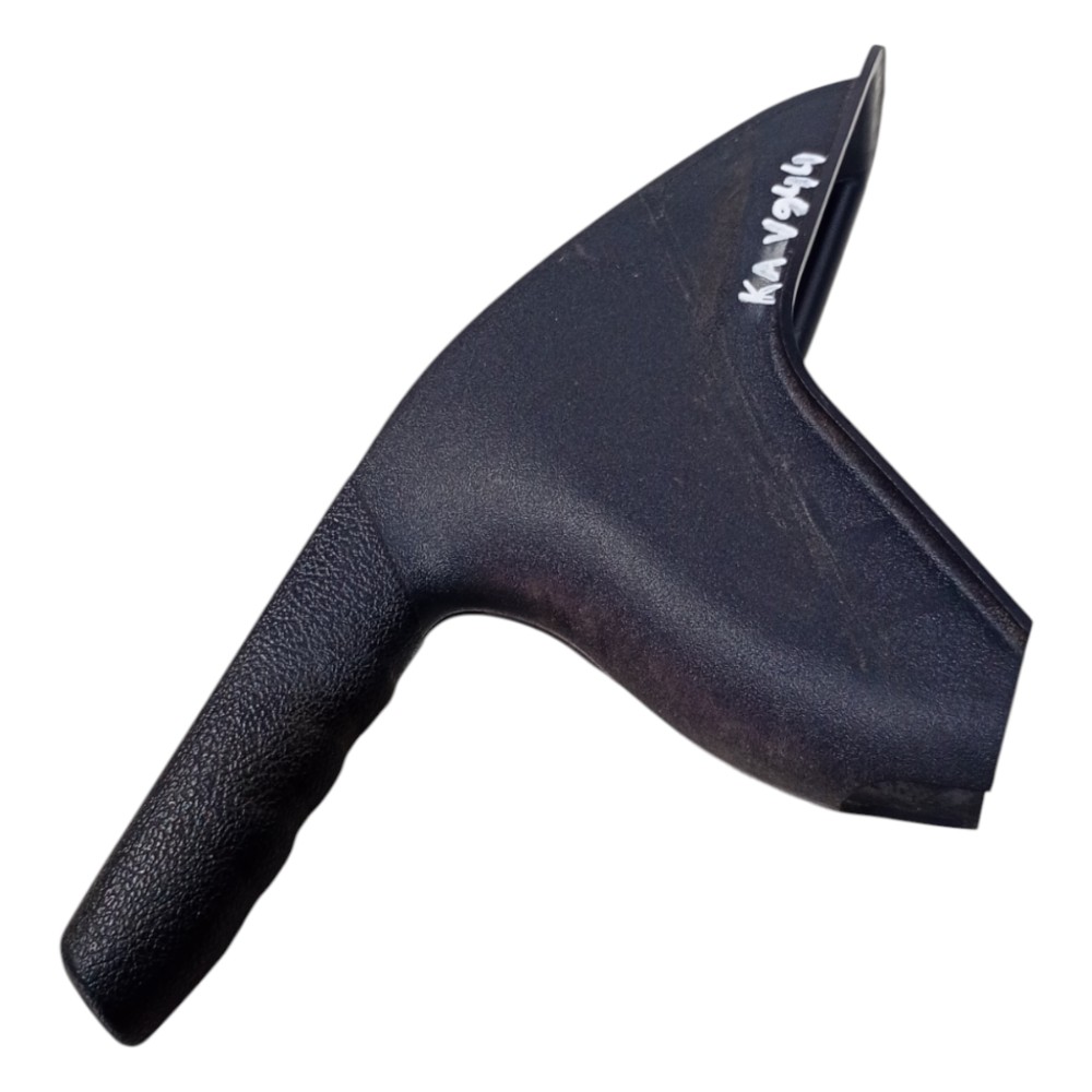 Capa Alavanca Freio Ford Ka 2014 A 2021 1