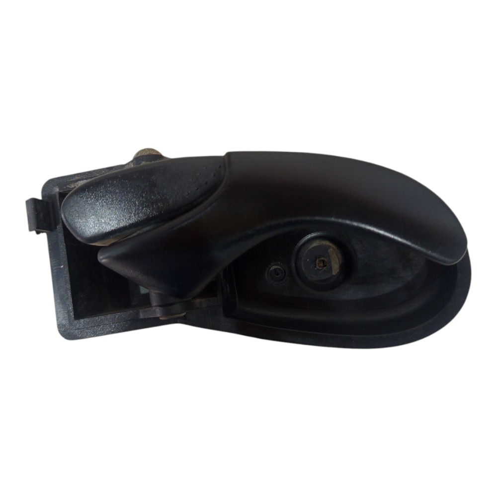 Meçaneta Interna Ford Focus Dianteira Direita 2008 A 2013 1