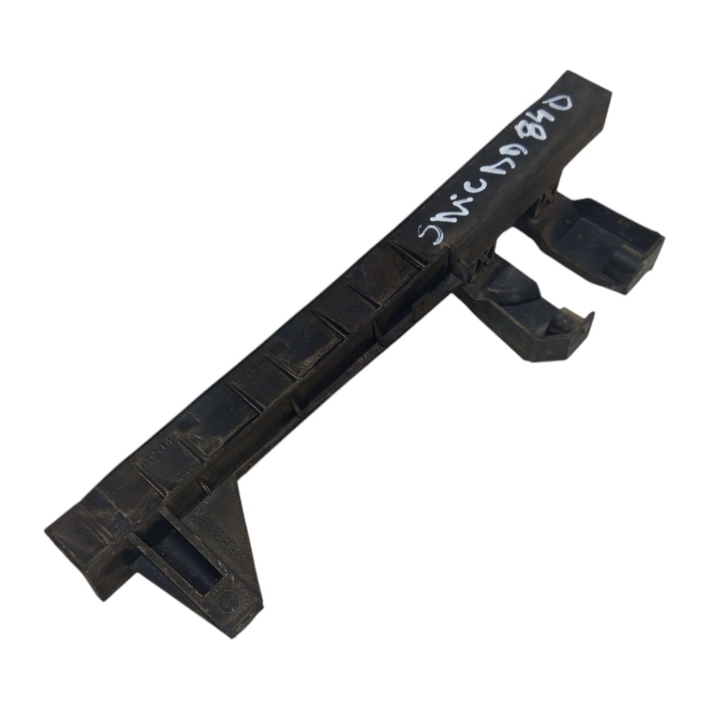 Guia Vidro Dianteiro Direito Renault Scenic 1999 2000 A 2010 2