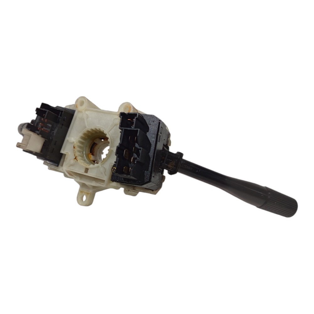 Chave Seta Limpador Parabrisa Honda Civic 1996 1997 A 2000 3