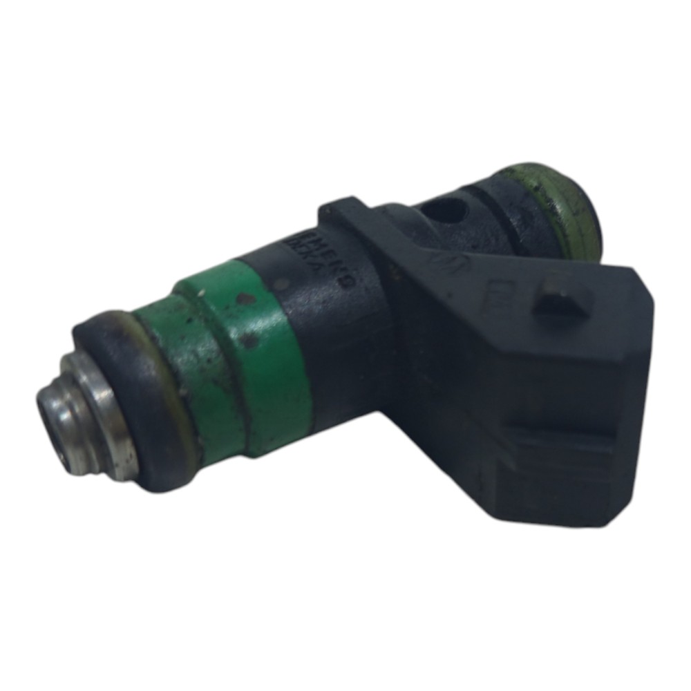 Bico Injetor Renault Megane 2.0 16v 2007 2008 2009 A 2013 1