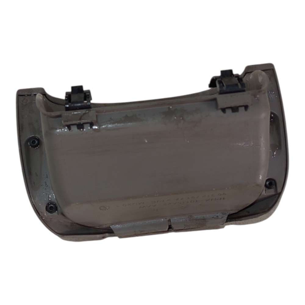 Porta Objetos Painel Citroen Xsara Picasso 2001 A 2012 5