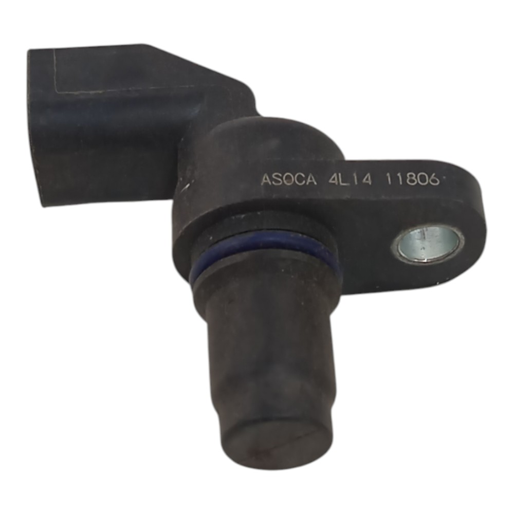 Sensor Rotação Ford Focus 2.0 2014 2015 2016 2017 2018 3