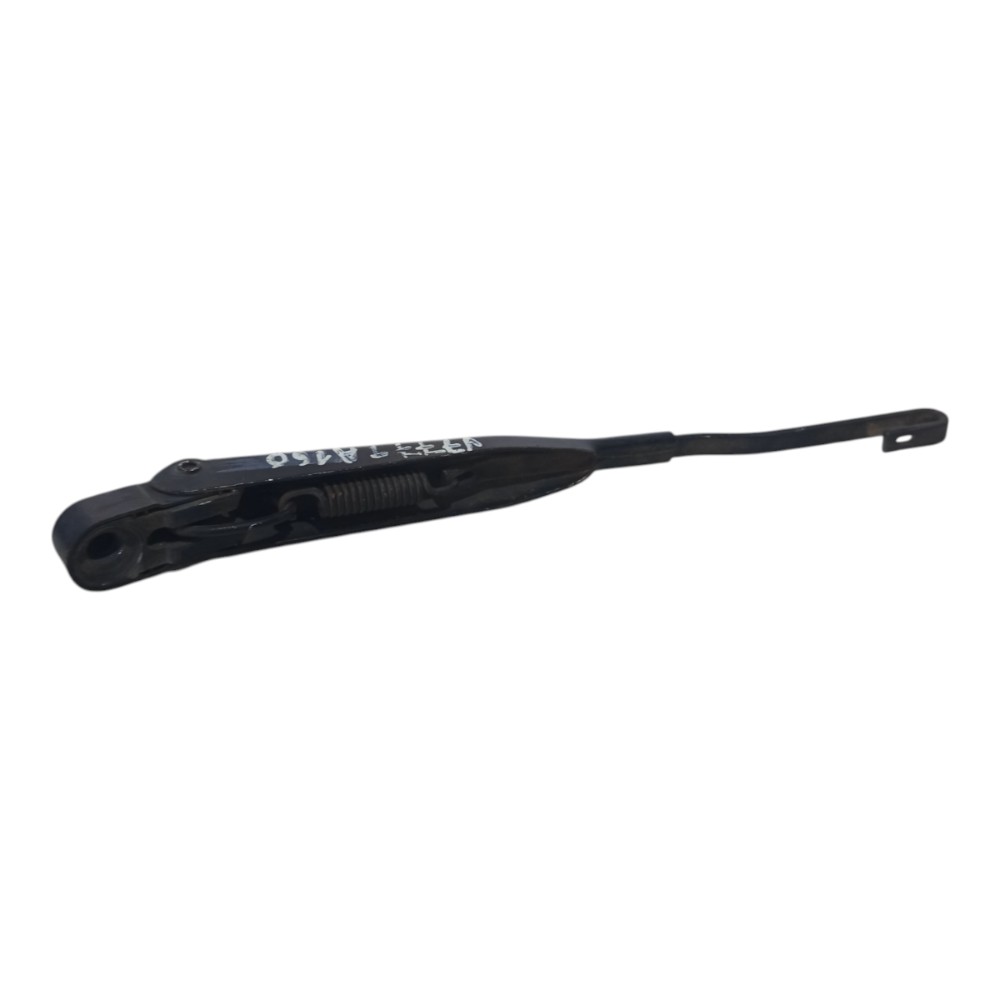 Braço Limpador Vidro Traseiro Mercedes-benz A160 1999 A 2006 2