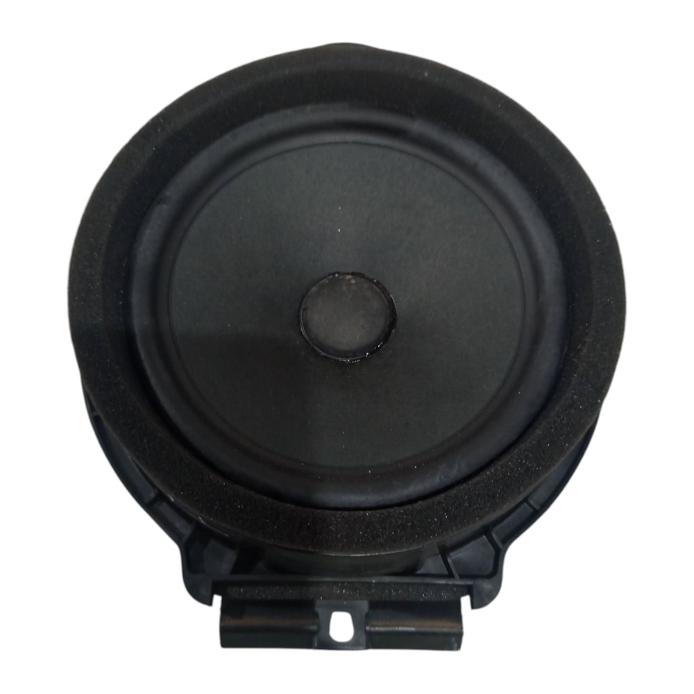 Alto-falante Porta Dianteiro Direita Gm Tracker 2020 A 2024 1