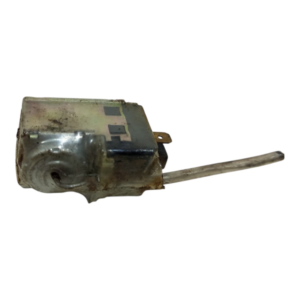 Termostato Ar Condicionado Fiat Uno 1992 1993 A 2005 1