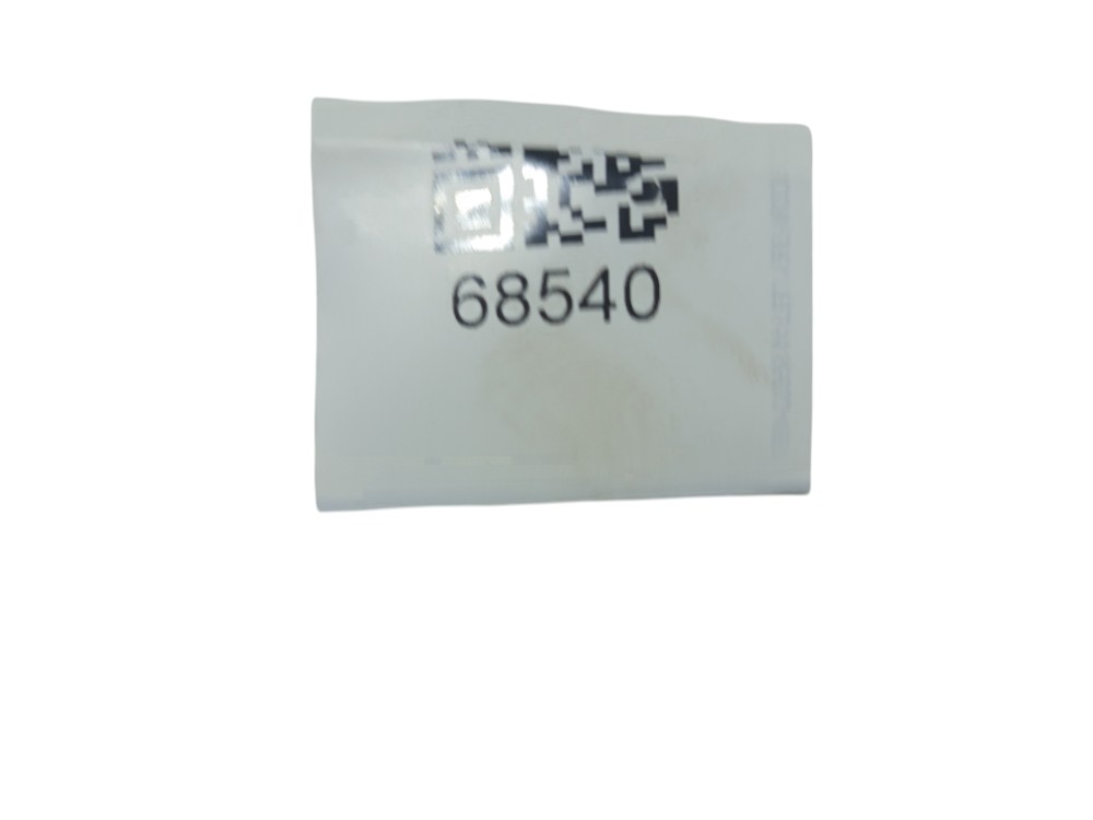 Cabeçote Ford Fusion 2.3 16v 2006 2007 2008 A 2009 9