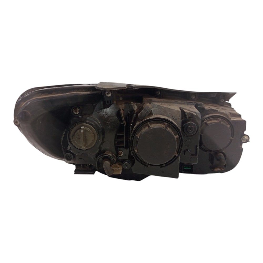 Farol Dianteiro Esquerdo Hyundai Santa Fé 2006 2007 A 2013 Direito/passageiro 6