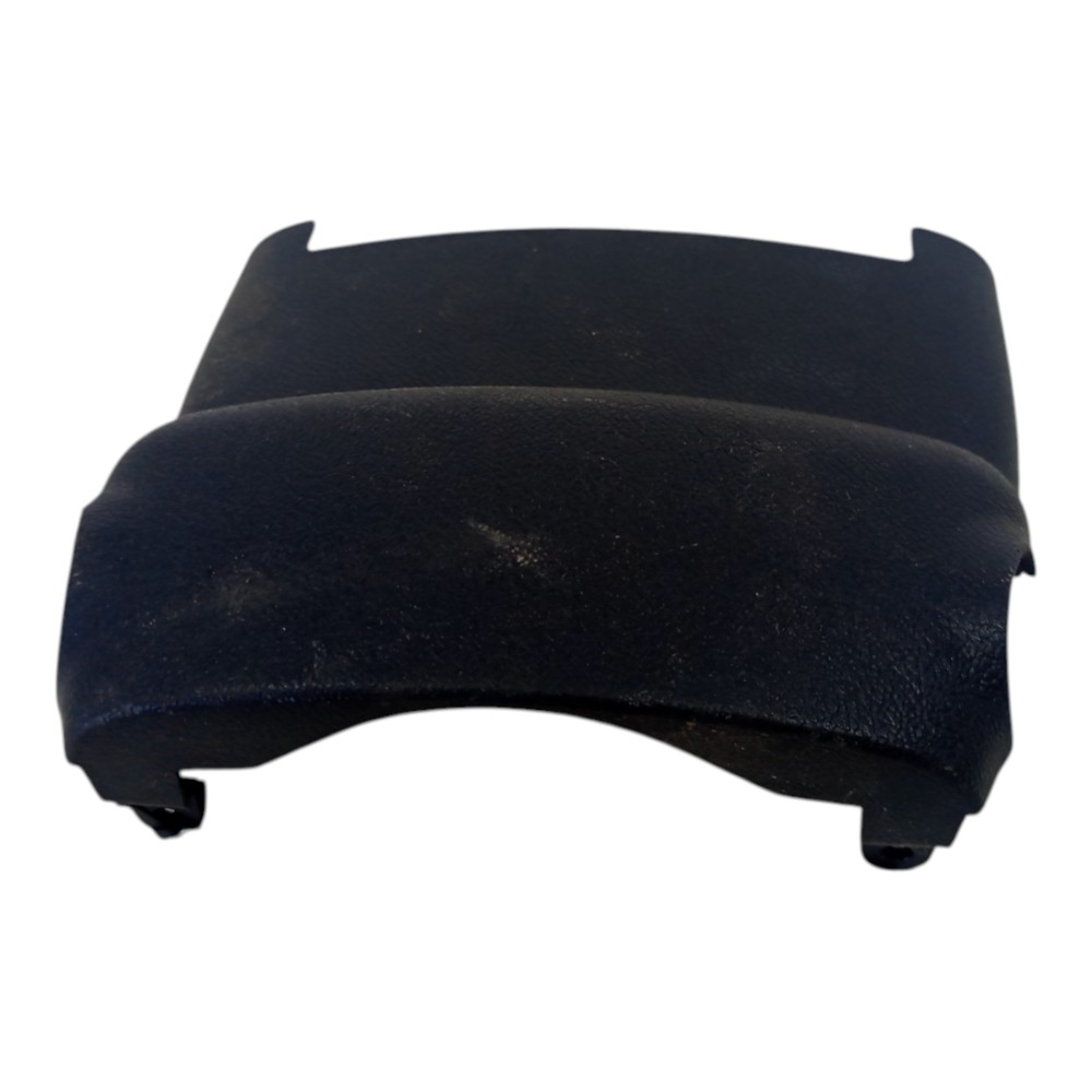 Acabamento Superior Coluna Direção Jac J3 2010 2011 A 2015 4
