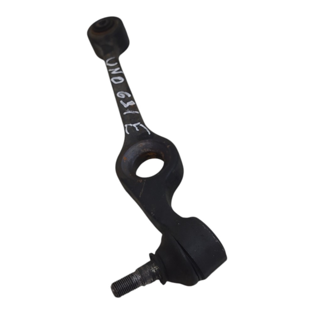Braço pivô esquerdo uno 631 kd1 3