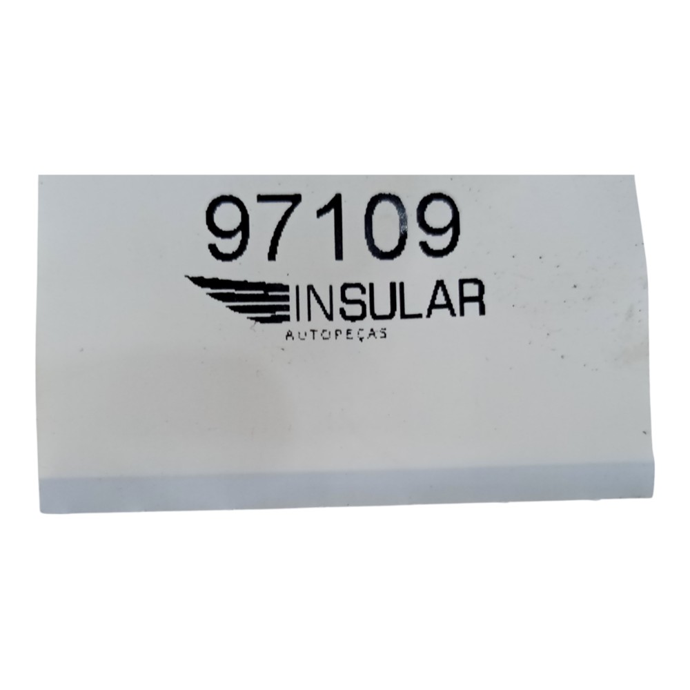 Dobradiça Porta Dianteira Le Superior Bmw X5 1999 A 2006 8